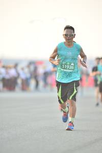 BIB: 51926
                            <button type="button" onclick="openModal(10520830)" class="btn btn-primary btn-sm float-right btn-popup" data-toggle="modal" data-target=".modal-high-quality">
                        <i class="fas fa-shopping-cart"></i> Add to Cart
                    </button>
                                            <button type="button" onclick="isThisMe(10520830, true)" class="btn btn-success btn-sm float-right btn-popup btn-isme hidden" data-toggle="tooltip" data-placement="bottom" title="นี่คือรูปของคุณใช่ไหม คลิกที่นี่เพื่อเอาเข้าอัลบั้ม">
                        <i class="fas fa-plus"></i> Add to album
                    </button>
                    <button type="button" onclick="isThisMe(10520830, false)" class="btn btn-warning btn-sm float-right btn-popup btn-isnotme hidden">
                        <i class="fas fa-ban"></i> Remove from album
                    </button>