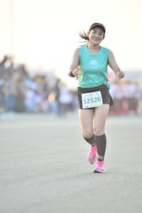 BIB: 52328
                            <button type="button" onclick="openModal(10520635)" class="btn btn-primary btn-sm float-right btn-popup" data-toggle="modal" data-target=".modal-high-quality">
                        <i class="fas fa-shopping-cart"></i> Add to Cart
                    </button>
                                            <button type="button" onclick="isThisMe(10520635, true)" class="btn btn-success btn-sm float-right btn-popup btn-isme hidden" data-toggle="tooltip" data-placement="bottom" title="นี่คือรูปของคุณใช่ไหม คลิกที่นี่เพื่อเอาเข้าอัลบั้ม">
                        <i class="fas fa-plus"></i> Add to album
                    </button>
                    <button type="button" onclick="isThisMe(10520635, false)" class="btn btn-warning btn-sm float-right btn-popup btn-isnotme hidden">
                        <i class="fas fa-ban"></i> Remove from album
                    </button>