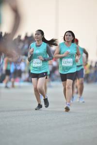 BIB: 52791, 52460
                            <button type="button" onclick="openModal(10521500)" class="btn btn-primary btn-sm float-right btn-popup" data-toggle="modal" data-target=".modal-high-quality">
                        <i class="fas fa-shopping-cart"></i> Add to Cart
                    </button>
                                            <button type="button" onclick="isThisMe(10521500, true)" class="btn btn-success btn-sm float-right btn-popup btn-isme hidden" data-toggle="tooltip" data-placement="bottom" title="นี่คือรูปของคุณใช่ไหม คลิกที่นี่เพื่อเอาเข้าอัลบั้ม">
                        <i class="fas fa-plus"></i> Add to album
                    </button>
                    <button type="button" onclick="isThisMe(10521500, false)" class="btn btn-warning btn-sm float-right btn-popup btn-isnotme hidden">
                        <i class="fas fa-ban"></i> Remove from album
                    </button>