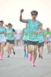 BIB: 51609, 
                            <button type="button" onclick="openModal(10520790)" class="btn btn-primary btn-sm float-right btn-popup" data-toggle="modal" data-target=".modal-high-quality">
                        <i class="fas fa-shopping-cart"></i> Add to Cart
                    </button>
                                            <button type="button" onclick="isThisMe(10520790, true)" class="btn btn-success btn-sm float-right btn-popup btn-isme hidden" data-toggle="tooltip" data-placement="bottom" title="นี่คือรูปของคุณใช่ไหม คลิกที่นี่เพื่อเอาเข้าอัลบั้ม">
                        <i class="fas fa-plus"></i> Add to album
                    </button>
                    <button type="button" onclick="isThisMe(10520790, false)" class="btn btn-warning btn-sm float-right btn-popup btn-isnotme hidden">
                        <i class="fas fa-ban"></i> Remove from album
                    </button>