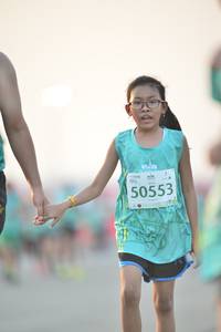 BIB: 50553
                            <button type="button" onclick="openModal(10521248)" class="btn btn-primary btn-sm float-right btn-popup" data-toggle="modal" data-target=".modal-high-quality">
                        <i class="fas fa-shopping-cart"></i> Add to Cart
                    </button>
                                            <button type="button" onclick="isThisMe(10521248, true)" class="btn btn-success btn-sm float-right btn-popup btn-isme hidden" data-toggle="tooltip" data-placement="bottom" title="นี่คือรูปของคุณใช่ไหม คลิกที่นี่เพื่อเอาเข้าอัลบั้ม">
                        <i class="fas fa-plus"></i> Add to album
                    </button>
                    <button type="button" onclick="isThisMe(10521248, false)" class="btn btn-warning btn-sm float-right btn-popup btn-isnotme hidden">
                        <i class="fas fa-ban"></i> Remove from album
                    </button>