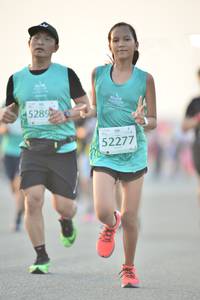 BIB: 5289, 52277
                            <button type="button" onclick="openModal(10520835)" class="btn btn-primary btn-sm float-right btn-popup" data-toggle="modal" data-target=".modal-high-quality">
                        <i class="fas fa-shopping-cart"></i> Add to Cart
                    </button>
                                            <button type="button" onclick="isThisMe(10520835, true)" class="btn btn-success btn-sm float-right btn-popup btn-isme hidden" data-toggle="tooltip" data-placement="bottom" title="นี่คือรูปของคุณใช่ไหม คลิกที่นี่เพื่อเอาเข้าอัลบั้ม">
                        <i class="fas fa-plus"></i> Add to album
                    </button>
                    <button type="button" onclick="isThisMe(10520835, false)" class="btn btn-warning btn-sm float-right btn-popup btn-isnotme hidden">
                        <i class="fas fa-ban"></i> Remove from album
                    </button>