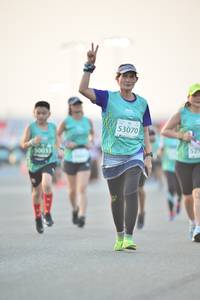 BIB: 53070, 50035
                            <button type="button" onclick="openModal(10521289)" class="btn btn-primary btn-sm float-right btn-popup" data-toggle="modal" data-target=".modal-high-quality">
                        <i class="fas fa-shopping-cart"></i> Add to Cart
                    </button>
                                            <button type="button" onclick="isThisMe(10521289, true)" class="btn btn-success btn-sm float-right btn-popup btn-isme hidden" data-toggle="tooltip" data-placement="bottom" title="นี่คือรูปของคุณใช่ไหม คลิกที่นี่เพื่อเอาเข้าอัลบั้ม">
                        <i class="fas fa-plus"></i> Add to album
                    </button>
                    <button type="button" onclick="isThisMe(10521289, false)" class="btn btn-warning btn-sm float-right btn-popup btn-isnotme hidden">
                        <i class="fas fa-ban"></i> Remove from album
                    </button>