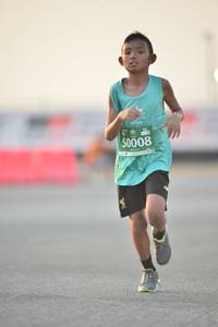 BIB: 50008
                            <button type="button" onclick="openModal(10520467)" class="btn btn-primary btn-sm float-right btn-popup" data-toggle="modal" data-target=".modal-high-quality">
                        <i class="fas fa-shopping-cart"></i> Add to Cart
                    </button>
                                            <button type="button" onclick="isThisMe(10520467, true)" class="btn btn-success btn-sm float-right btn-popup btn-isme hidden" data-toggle="tooltip" data-placement="bottom" title="นี่คือรูปของคุณใช่ไหม คลิกที่นี่เพื่อเอาเข้าอัลบั้ม">
                        <i class="fas fa-plus"></i> Add to album
                    </button>
                    <button type="button" onclick="isThisMe(10520467, false)" class="btn btn-warning btn-sm float-right btn-popup btn-isnotme hidden">
                        <i class="fas fa-ban"></i> Remove from album
                    </button>