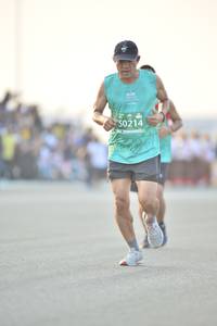 BIB: 50214
                            <button type="button" onclick="openModal(10520683)" class="btn btn-primary btn-sm float-right btn-popup" data-toggle="modal" data-target=".modal-high-quality">
                        <i class="fas fa-shopping-cart"></i> Add to Cart
                    </button>
                                            <button type="button" onclick="isThisMe(10520683, true)" class="btn btn-success btn-sm float-right btn-popup btn-isme hidden" data-toggle="tooltip" data-placement="bottom" title="นี่คือรูปของคุณใช่ไหม คลิกที่นี่เพื่อเอาเข้าอัลบั้ม">
                        <i class="fas fa-plus"></i> Add to album
                    </button>
                    <button type="button" onclick="isThisMe(10520683, false)" class="btn btn-warning btn-sm float-right btn-popup btn-isnotme hidden">
                        <i class="fas fa-ban"></i> Remove from album
                    </button>