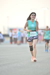 BIB: 52320
                            <button type="button" onclick="openModal(10520772)" class="btn btn-primary btn-sm float-right btn-popup" data-toggle="modal" data-target=".modal-high-quality">
                        <i class="fas fa-shopping-cart"></i> Add to Cart
                    </button>
                                            <button type="button" onclick="isThisMe(10520772, true)" class="btn btn-success btn-sm float-right btn-popup btn-isme hidden" data-toggle="tooltip" data-placement="bottom" title="นี่คือรูปของคุณใช่ไหม คลิกที่นี่เพื่อเอาเข้าอัลบั้ม">
                        <i class="fas fa-plus"></i> Add to album
                    </button>
                    <button type="button" onclick="isThisMe(10520772, false)" class="btn btn-warning btn-sm float-right btn-popup btn-isnotme hidden">
                        <i class="fas fa-ban"></i> Remove from album
                    </button>