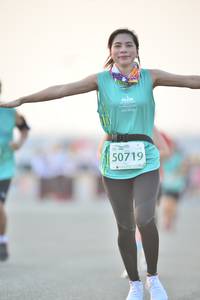 BIB: 50719
                            <button type="button" onclick="openModal(10521406)" class="btn btn-primary btn-sm float-right btn-popup" data-toggle="modal" data-target=".modal-high-quality">
                        <i class="fas fa-shopping-cart"></i> Add to Cart
                    </button>
                                            <button type="button" onclick="isThisMe(10521406, true)" class="btn btn-success btn-sm float-right btn-popup btn-isme hidden" data-toggle="tooltip" data-placement="bottom" title="นี่คือรูปของคุณใช่ไหม คลิกที่นี่เพื่อเอาเข้าอัลบั้ม">
                        <i class="fas fa-plus"></i> Add to album
                    </button>
                    <button type="button" onclick="isThisMe(10521406, false)" class="btn btn-warning btn-sm float-right btn-popup btn-isnotme hidden">
                        <i class="fas fa-ban"></i> Remove from album
                    </button>