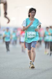 BIB: 52540, 
                            <button type="button" onclick="openModal(10521497)" class="btn btn-primary btn-sm float-right btn-popup" data-toggle="modal" data-target=".modal-high-quality">
                        <i class="fas fa-shopping-cart"></i> Add to Cart
                    </button>
                                            <button type="button" onclick="isThisMe(10521497, true)" class="btn btn-success btn-sm float-right btn-popup btn-isme hidden" data-toggle="tooltip" data-placement="bottom" title="นี่คือรูปของคุณใช่ไหม คลิกที่นี่เพื่อเอาเข้าอัลบั้ม">
                        <i class="fas fa-plus"></i> Add to album
                    </button>
                    <button type="button" onclick="isThisMe(10521497, false)" class="btn btn-warning btn-sm float-right btn-popup btn-isnotme hidden">
                        <i class="fas fa-ban"></i> Remove from album
                    </button>