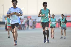 BIB: 51560, 53361
                            <button type="button" onclick="openModal(10520544)" class="btn btn-primary btn-sm float-right btn-popup" data-toggle="modal" data-target=".modal-high-quality">
                        <i class="fas fa-shopping-cart"></i> Add to Cart
                    </button>
                                            <button type="button" onclick="isThisMe(10520544, true)" class="btn btn-success btn-sm float-right btn-popup btn-isme hidden" data-toggle="tooltip" data-placement="bottom" title="นี่คือรูปของคุณใช่ไหม คลิกที่นี่เพื่อเอาเข้าอัลบั้ม">
                        <i class="fas fa-plus"></i> Add to album
                    </button>
                    <button type="button" onclick="isThisMe(10520544, false)" class="btn btn-warning btn-sm float-right btn-popup btn-isnotme hidden">
                        <i class="fas fa-ban"></i> Remove from album
                    </button>