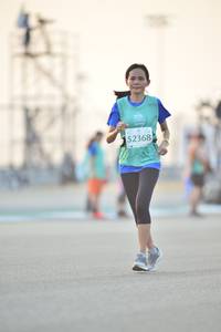 BIB: 52368
                            <button type="button" onclick="openModal(10521193)" class="btn btn-primary btn-sm float-right btn-popup" data-toggle="modal" data-target=".modal-high-quality">
                        <i class="fas fa-shopping-cart"></i> Add to Cart
                    </button>
                                            <button type="button" onclick="isThisMe(10521193, true)" class="btn btn-success btn-sm float-right btn-popup btn-isme hidden" data-toggle="tooltip" data-placement="bottom" title="นี่คือรูปของคุณใช่ไหม คลิกที่นี่เพื่อเอาเข้าอัลบั้ม">
                        <i class="fas fa-plus"></i> Add to album
                    </button>
                    <button type="button" onclick="isThisMe(10521193, false)" class="btn btn-warning btn-sm float-right btn-popup btn-isnotme hidden">
                        <i class="fas fa-ban"></i> Remove from album
                    </button>