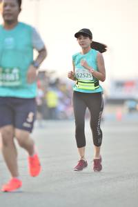 BIB: 52525
                            <button type="button" onclick="openModal(10521078)" class="btn btn-primary btn-sm float-right btn-popup" data-toggle="modal" data-target=".modal-high-quality">
                        <i class="fas fa-shopping-cart"></i> Add to Cart
                    </button>
                                            <button type="button" onclick="isThisMe(10521078, true)" class="btn btn-success btn-sm float-right btn-popup btn-isme hidden" data-toggle="tooltip" data-placement="bottom" title="นี่คือรูปของคุณใช่ไหม คลิกที่นี่เพื่อเอาเข้าอัลบั้ม">
                        <i class="fas fa-plus"></i> Add to album
                    </button>
                    <button type="button" onclick="isThisMe(10521078, false)" class="btn btn-warning btn-sm float-right btn-popup btn-isnotme hidden">
                        <i class="fas fa-ban"></i> Remove from album
                    </button>