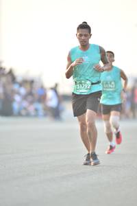 BIB: 51792
                            <button type="button" onclick="openModal(10520604)" class="btn btn-primary btn-sm float-right btn-popup" data-toggle="modal" data-target=".modal-high-quality">
                        <i class="fas fa-shopping-cart"></i> Add to Cart
                    </button>
                                            <button type="button" onclick="isThisMe(10520604, true)" class="btn btn-success btn-sm float-right btn-popup btn-isme hidden" data-toggle="tooltip" data-placement="bottom" title="นี่คือรูปของคุณใช่ไหม คลิกที่นี่เพื่อเอาเข้าอัลบั้ม">
                        <i class="fas fa-plus"></i> Add to album
                    </button>
                    <button type="button" onclick="isThisMe(10520604, false)" class="btn btn-warning btn-sm float-right btn-popup btn-isnotme hidden">
                        <i class="fas fa-ban"></i> Remove from album
                    </button>