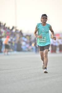 BIB: 51846
                            <button type="button" onclick="openModal(10520647)" class="btn btn-primary btn-sm float-right btn-popup" data-toggle="modal" data-target=".modal-high-quality">
                        <i class="fas fa-shopping-cart"></i> Add to Cart
                    </button>
                                            <button type="button" onclick="isThisMe(10520647, true)" class="btn btn-success btn-sm float-right btn-popup btn-isme hidden" data-toggle="tooltip" data-placement="bottom" title="นี่คือรูปของคุณใช่ไหม คลิกที่นี่เพื่อเอาเข้าอัลบั้ม">
                        <i class="fas fa-plus"></i> Add to album
                    </button>
                    <button type="button" onclick="isThisMe(10520647, false)" class="btn btn-warning btn-sm float-right btn-popup btn-isnotme hidden">
                        <i class="fas fa-ban"></i> Remove from album
                    </button>