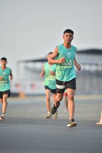 BIB: 50250
                            <button type="button" onclick="openModal(10520436)" class="btn btn-primary btn-sm float-right btn-popup" data-toggle="modal" data-target=".modal-high-quality">
                        <i class="fas fa-shopping-cart"></i> Add to Cart
                    </button>
                                            <button type="button" onclick="isThisMe(10520436, true)" class="btn btn-success btn-sm float-right btn-popup btn-isme hidden" data-toggle="tooltip" data-placement="bottom" title="นี่คือรูปของคุณใช่ไหม คลิกที่นี่เพื่อเอาเข้าอัลบั้ม">
                        <i class="fas fa-plus"></i> Add to album
                    </button>
                    <button type="button" onclick="isThisMe(10520436, false)" class="btn btn-warning btn-sm float-right btn-popup btn-isnotme hidden">
                        <i class="fas fa-ban"></i> Remove from album
                    </button>