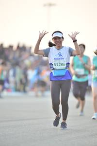 BIB: 51286
                            <button type="button" onclick="openModal(10521020)" class="btn btn-primary btn-sm float-right btn-popup" data-toggle="modal" data-target=".modal-high-quality">
                        <i class="fas fa-shopping-cart"></i> Add to Cart
                    </button>
                                            <button type="button" onclick="isThisMe(10521020, true)" class="btn btn-success btn-sm float-right btn-popup btn-isme hidden" data-toggle="tooltip" data-placement="bottom" title="นี่คือรูปของคุณใช่ไหม คลิกที่นี่เพื่อเอาเข้าอัลบั้ม">
                        <i class="fas fa-plus"></i> Add to album
                    </button>
                    <button type="button" onclick="isThisMe(10521020, false)" class="btn btn-warning btn-sm float-right btn-popup btn-isnotme hidden">
                        <i class="fas fa-ban"></i> Remove from album
                    </button>