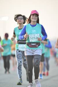 BIB: 5232, 5101
                            <button type="button" onclick="openModal(10521336)" class="btn btn-primary btn-sm float-right btn-popup" data-toggle="modal" data-target=".modal-high-quality">
                        <i class="fas fa-shopping-cart"></i> Add to Cart
                    </button>
                                            <button type="button" onclick="isThisMe(10521336, true)" class="btn btn-success btn-sm float-right btn-popup btn-isme hidden" data-toggle="tooltip" data-placement="bottom" title="นี่คือรูปของคุณใช่ไหม คลิกที่นี่เพื่อเอาเข้าอัลบั้ม">
                        <i class="fas fa-plus"></i> Add to album
                    </button>
                    <button type="button" onclick="isThisMe(10521336, false)" class="btn btn-warning btn-sm float-right btn-popup btn-isnotme hidden">
                        <i class="fas fa-ban"></i> Remove from album
                    </button>