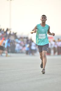 BIB: 53077
                            <button type="button" onclick="openModal(10520885)" class="btn btn-primary btn-sm float-right btn-popup" data-toggle="modal" data-target=".modal-high-quality">
                        <i class="fas fa-shopping-cart"></i> Add to Cart
                    </button>
                                            <button type="button" onclick="isThisMe(10520885, true)" class="btn btn-success btn-sm float-right btn-popup btn-isme hidden" data-toggle="tooltip" data-placement="bottom" title="นี่คือรูปของคุณใช่ไหม คลิกที่นี่เพื่อเอาเข้าอัลบั้ม">
                        <i class="fas fa-plus"></i> Add to album
                    </button>
                    <button type="button" onclick="isThisMe(10520885, false)" class="btn btn-warning btn-sm float-right btn-popup btn-isnotme hidden">
                        <i class="fas fa-ban"></i> Remove from album
                    </button>