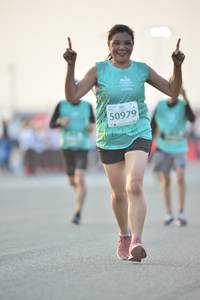 BIB: 50979
                            <button type="button" onclick="openModal(10520548)" class="btn btn-primary btn-sm float-right btn-popup" data-toggle="modal" data-target=".modal-high-quality">
                        <i class="fas fa-shopping-cart"></i> Add to Cart
                    </button>
                                            <button type="button" onclick="isThisMe(10520548, true)" class="btn btn-success btn-sm float-right btn-popup btn-isme hidden" data-toggle="tooltip" data-placement="bottom" title="นี่คือรูปของคุณใช่ไหม คลิกที่นี่เพื่อเอาเข้าอัลบั้ม">
                        <i class="fas fa-plus"></i> Add to album
                    </button>
                    <button type="button" onclick="isThisMe(10520548, false)" class="btn btn-warning btn-sm float-right btn-popup btn-isnotme hidden">
                        <i class="fas fa-ban"></i> Remove from album
                    </button>