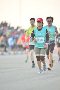 BIB: 616, 52928
                            <button type="button" onclick="openModal(10521067)" class="btn btn-primary btn-sm float-right btn-popup" data-toggle="modal" data-target=".modal-high-quality">
                        <i class="fas fa-shopping-cart"></i> Add to Cart
                    </button>
                                            <button type="button" onclick="isThisMe(10521067, true)" class="btn btn-success btn-sm float-right btn-popup btn-isme hidden" data-toggle="tooltip" data-placement="bottom" title="นี่คือรูปของคุณใช่ไหม คลิกที่นี่เพื่อเอาเข้าอัลบั้ม">
                        <i class="fas fa-plus"></i> Add to album
                    </button>
                    <button type="button" onclick="isThisMe(10521067, false)" class="btn btn-warning btn-sm float-right btn-popup btn-isnotme hidden">
                        <i class="fas fa-ban"></i> Remove from album
                    </button>