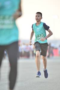 BIB: 50032
                            <button type="button" onclick="openModal(10521007)" class="btn btn-primary btn-sm float-right btn-popup" data-toggle="modal" data-target=".modal-high-quality">
                        <i class="fas fa-shopping-cart"></i> Add to Cart
                    </button>
                                            <button type="button" onclick="isThisMe(10521007, true)" class="btn btn-success btn-sm float-right btn-popup btn-isme hidden" data-toggle="tooltip" data-placement="bottom" title="นี่คือรูปของคุณใช่ไหม คลิกที่นี่เพื่อเอาเข้าอัลบั้ม">
                        <i class="fas fa-plus"></i> Add to album
                    </button>
                    <button type="button" onclick="isThisMe(10521007, false)" class="btn btn-warning btn-sm float-right btn-popup btn-isnotme hidden">
                        <i class="fas fa-ban"></i> Remove from album
                    </button>