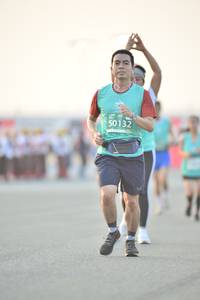 BIB: 50132
                            <button type="button" onclick="openModal(10520845)" class="btn btn-primary btn-sm float-right btn-popup" data-toggle="modal" data-target=".modal-high-quality">
                        <i class="fas fa-shopping-cart"></i> Add to Cart
                    </button>
                                            <button type="button" onclick="isThisMe(10520845, true)" class="btn btn-success btn-sm float-right btn-popup btn-isme hidden" data-toggle="tooltip" data-placement="bottom" title="นี่คือรูปของคุณใช่ไหม คลิกที่นี่เพื่อเอาเข้าอัลบั้ม">
                        <i class="fas fa-plus"></i> Add to album
                    </button>
                    <button type="button" onclick="isThisMe(10520845, false)" class="btn btn-warning btn-sm float-right btn-popup btn-isnotme hidden">
                        <i class="fas fa-ban"></i> Remove from album
                    </button>