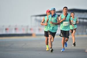 BIB: 1890, 52994
                            <button type="button" onclick="openModal(10520420)" class="btn btn-primary btn-sm float-right btn-popup" data-toggle="modal" data-target=".modal-high-quality">
                        <i class="fas fa-shopping-cart"></i> Add to Cart
                    </button>
                                            <button type="button" onclick="isThisMe(10520420, true)" class="btn btn-success btn-sm float-right btn-popup btn-isme hidden" data-toggle="tooltip" data-placement="bottom" title="นี่คือรูปของคุณใช่ไหม คลิกที่นี่เพื่อเอาเข้าอัลบั้ม">
                        <i class="fas fa-plus"></i> Add to album
                    </button>
                    <button type="button" onclick="isThisMe(10520420, false)" class="btn btn-warning btn-sm float-right btn-popup btn-isnotme hidden">
                        <i class="fas fa-ban"></i> Remove from album
                    </button>