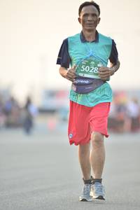 BIB: 5028
                            <button type="button" onclick="openModal(10521108)" class="btn btn-primary btn-sm float-right btn-popup" data-toggle="modal" data-target=".modal-high-quality">
                        <i class="fas fa-shopping-cart"></i> Add to Cart
                    </button>
                                            <button type="button" onclick="isThisMe(10521108, true)" class="btn btn-success btn-sm float-right btn-popup btn-isme hidden" data-toggle="tooltip" data-placement="bottom" title="นี่คือรูปของคุณใช่ไหม คลิกที่นี่เพื่อเอาเข้าอัลบั้ม">
                        <i class="fas fa-plus"></i> Add to album
                    </button>
                    <button type="button" onclick="isThisMe(10521108, false)" class="btn btn-warning btn-sm float-right btn-popup btn-isnotme hidden">
                        <i class="fas fa-ban"></i> Remove from album
                    </button>