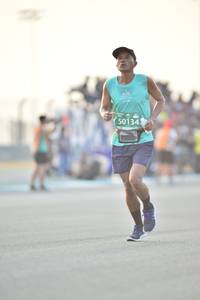 BIB: 50134
                            <button type="button" onclick="openModal(10520583)" class="btn btn-primary btn-sm float-right btn-popup" data-toggle="modal" data-target=".modal-high-quality">
                        <i class="fas fa-shopping-cart"></i> Add to Cart
                    </button>
                                            <button type="button" onclick="isThisMe(10520583, true)" class="btn btn-success btn-sm float-right btn-popup btn-isme hidden" data-toggle="tooltip" data-placement="bottom" title="นี่คือรูปของคุณใช่ไหม คลิกที่นี่เพื่อเอาเข้าอัลบั้ม">
                        <i class="fas fa-plus"></i> Add to album
                    </button>
                    <button type="button" onclick="isThisMe(10520583, false)" class="btn btn-warning btn-sm float-right btn-popup btn-isnotme hidden">
                        <i class="fas fa-ban"></i> Remove from album
                    </button>