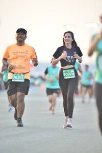 BIB: 70974, 70291
                            <button type="button" onclick="openModal(10521352)" class="btn btn-primary btn-sm float-right btn-popup" data-toggle="modal" data-target=".modal-high-quality">
                        <i class="fas fa-shopping-cart"></i> Add to Cart
                    </button>
                                            <button type="button" onclick="isThisMe(10521352, true)" class="btn btn-success btn-sm float-right btn-popup btn-isme hidden" data-toggle="tooltip" data-placement="bottom" title="นี่คือรูปของคุณใช่ไหม คลิกที่นี่เพื่อเอาเข้าอัลบั้ม">
                        <i class="fas fa-plus"></i> Add to album
                    </button>
                    <button type="button" onclick="isThisMe(10521352, false)" class="btn btn-warning btn-sm float-right btn-popup btn-isnotme hidden">
                        <i class="fas fa-ban"></i> Remove from album
                    </button>