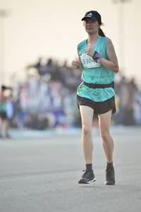 BIB: 5304
                            <button type="button" onclick="openModal(10520560)" class="btn btn-primary btn-sm float-right btn-popup" data-toggle="modal" data-target=".modal-high-quality">
                        <i class="fas fa-shopping-cart"></i> Add to Cart
                    </button>
                                            <button type="button" onclick="isThisMe(10520560, true)" class="btn btn-success btn-sm float-right btn-popup btn-isme hidden" data-toggle="tooltip" data-placement="bottom" title="นี่คือรูปของคุณใช่ไหม คลิกที่นี่เพื่อเอาเข้าอัลบั้ม">
                        <i class="fas fa-plus"></i> Add to album
                    </button>
                    <button type="button" onclick="isThisMe(10520560, false)" class="btn btn-warning btn-sm float-right btn-popup btn-isnotme hidden">
                        <i class="fas fa-ban"></i> Remove from album
                    </button>