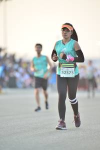 BIB: 52373
                            <button type="button" onclick="openModal(10520936)" class="btn btn-primary btn-sm float-right btn-popup" data-toggle="modal" data-target=".modal-high-quality">
                        <i class="fas fa-shopping-cart"></i> Add to Cart
                    </button>
                                            <button type="button" onclick="isThisMe(10520936, true)" class="btn btn-success btn-sm float-right btn-popup btn-isme hidden" data-toggle="tooltip" data-placement="bottom" title="นี่คือรูปของคุณใช่ไหม คลิกที่นี่เพื่อเอาเข้าอัลบั้ม">
                        <i class="fas fa-plus"></i> Add to album
                    </button>
                    <button type="button" onclick="isThisMe(10520936, false)" class="btn btn-warning btn-sm float-right btn-popup btn-isnotme hidden">
                        <i class="fas fa-ban"></i> Remove from album
                    </button>