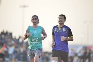 BIB: 51751
                            <button type="button" onclick="openModal(10520516)" class="btn btn-primary btn-sm float-right btn-popup" data-toggle="modal" data-target=".modal-high-quality">
                        <i class="fas fa-shopping-cart"></i> Add to Cart
                    </button>
                                            <button type="button" onclick="isThisMe(10520516, true)" class="btn btn-success btn-sm float-right btn-popup btn-isme hidden" data-toggle="tooltip" data-placement="bottom" title="นี่คือรูปของคุณใช่ไหม คลิกที่นี่เพื่อเอาเข้าอัลบั้ม">
                        <i class="fas fa-plus"></i> Add to album
                    </button>
                    <button type="button" onclick="isThisMe(10520516, false)" class="btn btn-warning btn-sm float-right btn-popup btn-isnotme hidden">
                        <i class="fas fa-ban"></i> Remove from album
                    </button>