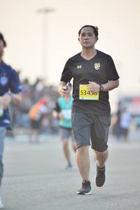 BIB: 53450
                            <button type="button" onclick="openModal(10521546)" class="btn btn-primary btn-sm float-right btn-popup" data-toggle="modal" data-target=".modal-high-quality">
                        <i class="fas fa-shopping-cart"></i> Add to Cart
                    </button>
                                            <button type="button" onclick="isThisMe(10521546, true)" class="btn btn-success btn-sm float-right btn-popup btn-isme hidden" data-toggle="tooltip" data-placement="bottom" title="นี่คือรูปของคุณใช่ไหม คลิกที่นี่เพื่อเอาเข้าอัลบั้ม">
                        <i class="fas fa-plus"></i> Add to album
                    </button>
                    <button type="button" onclick="isThisMe(10521546, false)" class="btn btn-warning btn-sm float-right btn-popup btn-isnotme hidden">
                        <i class="fas fa-ban"></i> Remove from album
                    </button>