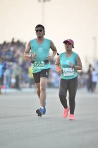 BIB: 51965, 52967
                            <button type="button" onclick="openModal(10521383)" class="btn btn-primary btn-sm float-right btn-popup" data-toggle="modal" data-target=".modal-high-quality">
                        <i class="fas fa-shopping-cart"></i> Add to Cart
                    </button>
                                            <button type="button" onclick="isThisMe(10521383, true)" class="btn btn-success btn-sm float-right btn-popup btn-isme hidden" data-toggle="tooltip" data-placement="bottom" title="นี่คือรูปของคุณใช่ไหม คลิกที่นี่เพื่อเอาเข้าอัลบั้ม">
                        <i class="fas fa-plus"></i> Add to album
                    </button>
                    <button type="button" onclick="isThisMe(10521383, false)" class="btn btn-warning btn-sm float-right btn-popup btn-isnotme hidden">
                        <i class="fas fa-ban"></i> Remove from album
                    </button>