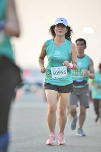 BIB: 50956
                            <button type="button" onclick="openModal(10521317)" class="btn btn-primary btn-sm float-right btn-popup" data-toggle="modal" data-target=".modal-high-quality">
                        <i class="fas fa-shopping-cart"></i> Add to Cart
                    </button>
                                            <button type="button" onclick="isThisMe(10521317, true)" class="btn btn-success btn-sm float-right btn-popup btn-isme hidden" data-toggle="tooltip" data-placement="bottom" title="นี่คือรูปของคุณใช่ไหม คลิกที่นี่เพื่อเอาเข้าอัลบั้ม">
                        <i class="fas fa-plus"></i> Add to album
                    </button>
                    <button type="button" onclick="isThisMe(10521317, false)" class="btn btn-warning btn-sm float-right btn-popup btn-isnotme hidden">
                        <i class="fas fa-ban"></i> Remove from album
                    </button>