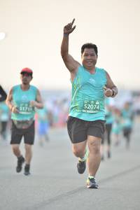 BIB: 52074
                            <button type="button" onclick="openModal(10521117)" class="btn btn-primary btn-sm float-right btn-popup" data-toggle="modal" data-target=".modal-high-quality">
                        <i class="fas fa-shopping-cart"></i> Add to Cart
                    </button>
                                            <button type="button" onclick="isThisMe(10521117, true)" class="btn btn-success btn-sm float-right btn-popup btn-isme hidden" data-toggle="tooltip" data-placement="bottom" title="นี่คือรูปของคุณใช่ไหม คลิกที่นี่เพื่อเอาเข้าอัลบั้ม">
                        <i class="fas fa-plus"></i> Add to album
                    </button>
                    <button type="button" onclick="isThisMe(10521117, false)" class="btn btn-warning btn-sm float-right btn-popup btn-isnotme hidden">
                        <i class="fas fa-ban"></i> Remove from album
                    </button>