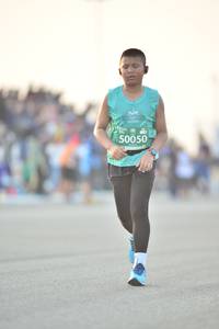 BIB: 50050
                            <button type="button" onclick="openModal(10520873)" class="btn btn-primary btn-sm float-right btn-popup" data-toggle="modal" data-target=".modal-high-quality">
                        <i class="fas fa-shopping-cart"></i> Add to Cart
                    </button>
                                            <button type="button" onclick="isThisMe(10520873, true)" class="btn btn-success btn-sm float-right btn-popup btn-isme hidden" data-toggle="tooltip" data-placement="bottom" title="นี่คือรูปของคุณใช่ไหม คลิกที่นี่เพื่อเอาเข้าอัลบั้ม">
                        <i class="fas fa-plus"></i> Add to album
                    </button>
                    <button type="button" onclick="isThisMe(10520873, false)" class="btn btn-warning btn-sm float-right btn-popup btn-isnotme hidden">
                        <i class="fas fa-ban"></i> Remove from album
                    </button>