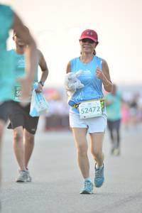 BIB: 52472
                            <button type="button" onclick="openModal(10521226)" class="btn btn-primary btn-sm float-right btn-popup" data-toggle="modal" data-target=".modal-high-quality">
                        <i class="fas fa-shopping-cart"></i> Add to Cart
                    </button>
                                            <button type="button" onclick="isThisMe(10521226, true)" class="btn btn-success btn-sm float-right btn-popup btn-isme hidden" data-toggle="tooltip" data-placement="bottom" title="นี่คือรูปของคุณใช่ไหม คลิกที่นี่เพื่อเอาเข้าอัลบั้ม">
                        <i class="fas fa-plus"></i> Add to album
                    </button>
                    <button type="button" onclick="isThisMe(10521226, false)" class="btn btn-warning btn-sm float-right btn-popup btn-isnotme hidden">
                        <i class="fas fa-ban"></i> Remove from album
                    </button>