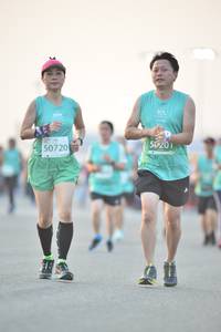 BIB: 50720
                            <button type="button" onclick="openModal(10521525)" class="btn btn-primary btn-sm float-right btn-popup" data-toggle="modal" data-target=".modal-high-quality">
                        <i class="fas fa-shopping-cart"></i> Add to Cart
                    </button>
                                            <button type="button" onclick="isThisMe(10521525, true)" class="btn btn-success btn-sm float-right btn-popup btn-isme hidden" data-toggle="tooltip" data-placement="bottom" title="นี่คือรูปของคุณใช่ไหม คลิกที่นี่เพื่อเอาเข้าอัลบั้ม">
                        <i class="fas fa-plus"></i> Add to album
                    </button>
                    <button type="button" onclick="isThisMe(10521525, false)" class="btn btn-warning btn-sm float-right btn-popup btn-isnotme hidden">
                        <i class="fas fa-ban"></i> Remove from album
                    </button>