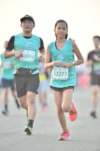 BIB: 2894, 52277
                            <button type="button" onclick="openModal(10520834)" class="btn btn-primary btn-sm float-right btn-popup" data-toggle="modal" data-target=".modal-high-quality">
                        <i class="fas fa-shopping-cart"></i> Add to Cart
                    </button>
                                            <button type="button" onclick="isThisMe(10520834, true)" class="btn btn-success btn-sm float-right btn-popup btn-isme hidden" data-toggle="tooltip" data-placement="bottom" title="นี่คือรูปของคุณใช่ไหม คลิกที่นี่เพื่อเอาเข้าอัลบั้ม">
                        <i class="fas fa-plus"></i> Add to album
                    </button>
                    <button type="button" onclick="isThisMe(10520834, false)" class="btn btn-warning btn-sm float-right btn-popup btn-isnotme hidden">
                        <i class="fas fa-ban"></i> Remove from album
                    </button>