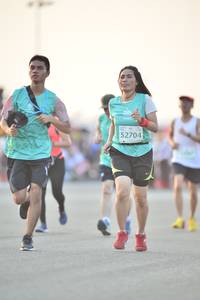 BIB: 52704
                            <button type="button" onclick="openModal(10520973)" class="btn btn-primary btn-sm float-right btn-popup" data-toggle="modal" data-target=".modal-high-quality">
                        <i class="fas fa-shopping-cart"></i> Add to Cart
                    </button>
                                            <button type="button" onclick="isThisMe(10520973, true)" class="btn btn-success btn-sm float-right btn-popup btn-isme hidden" data-toggle="tooltip" data-placement="bottom" title="นี่คือรูปของคุณใช่ไหม คลิกที่นี่เพื่อเอาเข้าอัลบั้ม">
                        <i class="fas fa-plus"></i> Add to album
                    </button>
                    <button type="button" onclick="isThisMe(10520973, false)" class="btn btn-warning btn-sm float-right btn-popup btn-isnotme hidden">
                        <i class="fas fa-ban"></i> Remove from album
                    </button>