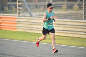 BIB: 5013
                            <button type="button" onclick="openModal(10520355)" class="btn btn-primary btn-sm float-right btn-popup" data-toggle="modal" data-target=".modal-high-quality">
                        <i class="fas fa-shopping-cart"></i> Add to Cart
                    </button>
                                            <button type="button" onclick="isThisMe(10520355, true)" class="btn btn-success btn-sm float-right btn-popup btn-isme hidden" data-toggle="tooltip" data-placement="bottom" title="นี่คือรูปของคุณใช่ไหม คลิกที่นี่เพื่อเอาเข้าอัลบั้ม">
                        <i class="fas fa-plus"></i> Add to album
                    </button>
                    <button type="button" onclick="isThisMe(10520355, false)" class="btn btn-warning btn-sm float-right btn-popup btn-isnotme hidden">
                        <i class="fas fa-ban"></i> Remove from album
                    </button>