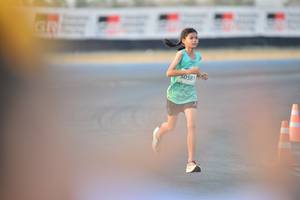 BIB: 50581
                            <button type="button" onclick="openModal(10520382)" class="btn btn-primary btn-sm float-right btn-popup" data-toggle="modal" data-target=".modal-high-quality">
                        <i class="fas fa-shopping-cart"></i> Add to Cart
                    </button>
                                            <button type="button" onclick="isThisMe(10520382, true)" class="btn btn-success btn-sm float-right btn-popup btn-isme hidden" data-toggle="tooltip" data-placement="bottom" title="นี่คือรูปของคุณใช่ไหม คลิกที่นี่เพื่อเอาเข้าอัลบั้ม">
                        <i class="fas fa-plus"></i> Add to album
                    </button>
                    <button type="button" onclick="isThisMe(10520382, false)" class="btn btn-warning btn-sm float-right btn-popup btn-isnotme hidden">
                        <i class="fas fa-ban"></i> Remove from album
                    </button>