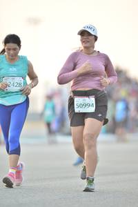 BIB: 2428, 50994
                            <button type="button" onclick="openModal(10521115)" class="btn btn-primary btn-sm float-right btn-popup" data-toggle="modal" data-target=".modal-high-quality">
                        <i class="fas fa-shopping-cart"></i> Add to Cart
                    </button>
                                            <button type="button" onclick="isThisMe(10521115, true)" class="btn btn-success btn-sm float-right btn-popup btn-isme hidden" data-toggle="tooltip" data-placement="bottom" title="นี่คือรูปของคุณใช่ไหม คลิกที่นี่เพื่อเอาเข้าอัลบั้ม">
                        <i class="fas fa-plus"></i> Add to album
                    </button>
                    <button type="button" onclick="isThisMe(10521115, false)" class="btn btn-warning btn-sm float-right btn-popup btn-isnotme hidden">
                        <i class="fas fa-ban"></i> Remove from album
                    </button>