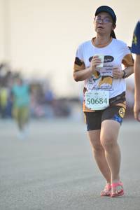 BIB: 50684
                            <button type="button" onclick="openModal(10520532)" class="btn btn-primary btn-sm float-right btn-popup" data-toggle="modal" data-target=".modal-high-quality">
                        <i class="fas fa-shopping-cart"></i> Add to Cart
                    </button>
                                            <button type="button" onclick="isThisMe(10520532, true)" class="btn btn-success btn-sm float-right btn-popup btn-isme hidden" data-toggle="tooltip" data-placement="bottom" title="นี่คือรูปของคุณใช่ไหม คลิกที่นี่เพื่อเอาเข้าอัลบั้ม">
                        <i class="fas fa-plus"></i> Add to album
                    </button>
                    <button type="button" onclick="isThisMe(10520532, false)" class="btn btn-warning btn-sm float-right btn-popup btn-isnotme hidden">
                        <i class="fas fa-ban"></i> Remove from album
                    </button>