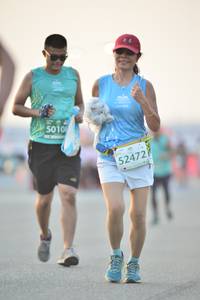 BIB: 5010, 52472
                            <button type="button" onclick="openModal(10521229)" class="btn btn-primary btn-sm float-right btn-popup" data-toggle="modal" data-target=".modal-high-quality">
                        <i class="fas fa-shopping-cart"></i> Add to Cart
                    </button>
                                            <button type="button" onclick="isThisMe(10521229, true)" class="btn btn-success btn-sm float-right btn-popup btn-isme hidden" data-toggle="tooltip" data-placement="bottom" title="นี่คือรูปของคุณใช่ไหม คลิกที่นี่เพื่อเอาเข้าอัลบั้ม">
                        <i class="fas fa-plus"></i> Add to album
                    </button>
                    <button type="button" onclick="isThisMe(10521229, false)" class="btn btn-warning btn-sm float-right btn-popup btn-isnotme hidden">
                        <i class="fas fa-ban"></i> Remove from album
                    </button>