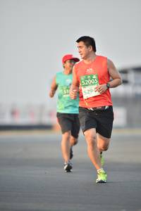 BIB: 52005, 529
                            <button type="button" onclick="openModal(10520452)" class="btn btn-primary btn-sm float-right btn-popup" data-toggle="modal" data-target=".modal-high-quality">
                        <i class="fas fa-shopping-cart"></i> Add to Cart
                    </button>
                                            <button type="button" onclick="isThisMe(10520452, true)" class="btn btn-success btn-sm float-right btn-popup btn-isme hidden" data-toggle="tooltip" data-placement="bottom" title="นี่คือรูปของคุณใช่ไหม คลิกที่นี่เพื่อเอาเข้าอัลบั้ม">
                        <i class="fas fa-plus"></i> Add to album
                    </button>
                    <button type="button" onclick="isThisMe(10520452, false)" class="btn btn-warning btn-sm float-right btn-popup btn-isnotme hidden">
                        <i class="fas fa-ban"></i> Remove from album
                    </button>