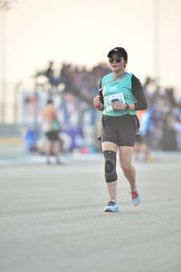 BIB: 
                            <button type="button" onclick="openModal(10520919)" class="btn btn-primary btn-sm float-right btn-popup" data-toggle="modal" data-target=".modal-high-quality">
                        <i class="fas fa-shopping-cart"></i> Add to Cart
                    </button>
                                            <button type="button" onclick="isThisMe(10520919, true)" class="btn btn-success btn-sm float-right btn-popup btn-isme hidden" data-toggle="tooltip" data-placement="bottom" title="นี่คือรูปของคุณใช่ไหม คลิกที่นี่เพื่อเอาเข้าอัลบั้ม">
                        <i class="fas fa-plus"></i> Add to album
                    </button>
                    <button type="button" onclick="isThisMe(10520919, false)" class="btn btn-warning btn-sm float-right btn-popup btn-isnotme hidden">
                        <i class="fas fa-ban"></i> Remove from album
                    </button>