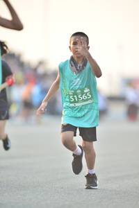 BIB: 51565
                            <button type="button" onclick="openModal(10520890)" class="btn btn-primary btn-sm float-right btn-popup" data-toggle="modal" data-target=".modal-high-quality">
                        <i class="fas fa-shopping-cart"></i> Add to Cart
                    </button>
                                            <button type="button" onclick="isThisMe(10520890, true)" class="btn btn-success btn-sm float-right btn-popup btn-isme hidden" data-toggle="tooltip" data-placement="bottom" title="นี่คือรูปของคุณใช่ไหม คลิกที่นี่เพื่อเอาเข้าอัลบั้ม">
                        <i class="fas fa-plus"></i> Add to album
                    </button>
                    <button type="button" onclick="isThisMe(10520890, false)" class="btn btn-warning btn-sm float-right btn-popup btn-isnotme hidden">
                        <i class="fas fa-ban"></i> Remove from album
                    </button>