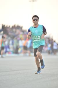 BIB: 51909
                            <button type="button" onclick="openModal(10520897)" class="btn btn-primary btn-sm float-right btn-popup" data-toggle="modal" data-target=".modal-high-quality">
                        <i class="fas fa-shopping-cart"></i> Add to Cart
                    </button>
                                            <button type="button" onclick="isThisMe(10520897, true)" class="btn btn-success btn-sm float-right btn-popup btn-isme hidden" data-toggle="tooltip" data-placement="bottom" title="นี่คือรูปของคุณใช่ไหม คลิกที่นี่เพื่อเอาเข้าอัลบั้ม">
                        <i class="fas fa-plus"></i> Add to album
                    </button>
                    <button type="button" onclick="isThisMe(10520897, false)" class="btn btn-warning btn-sm float-right btn-popup btn-isnotme hidden">
                        <i class="fas fa-ban"></i> Remove from album
                    </button>